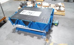 香蕉黄色视频平台厂家的品牌声誉与口碑建设策略