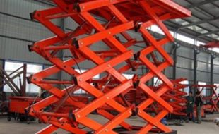 聚焦香蕉视频APP下载观看在电力行业中的重要地位