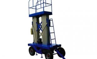 工业重型香蕉黄色视频台的环境友好型材料选用