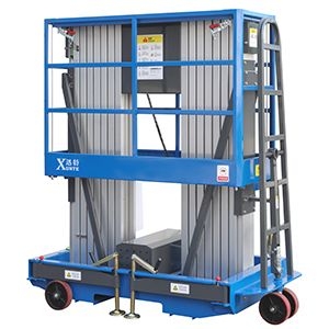 高频率流水线的刚性链香蕉黄色视频平台定制特点