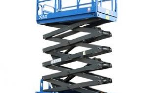 液压香蕉黄色视频平台优化汽车生产线作业环境的优势