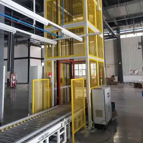 高效安全的家居行业三级片大香蕉定制解决方案