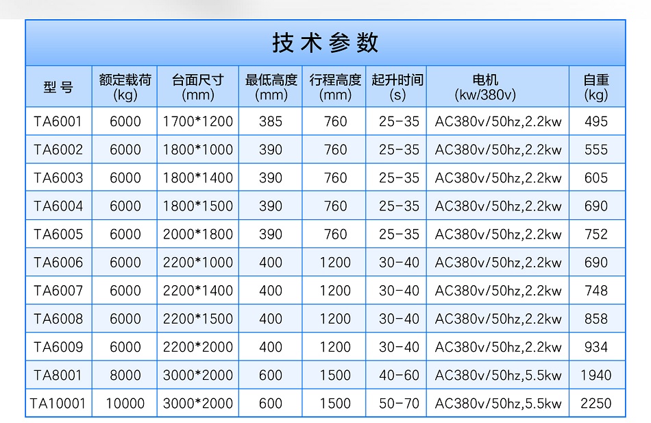 大型液压香蕉黄色视频平台