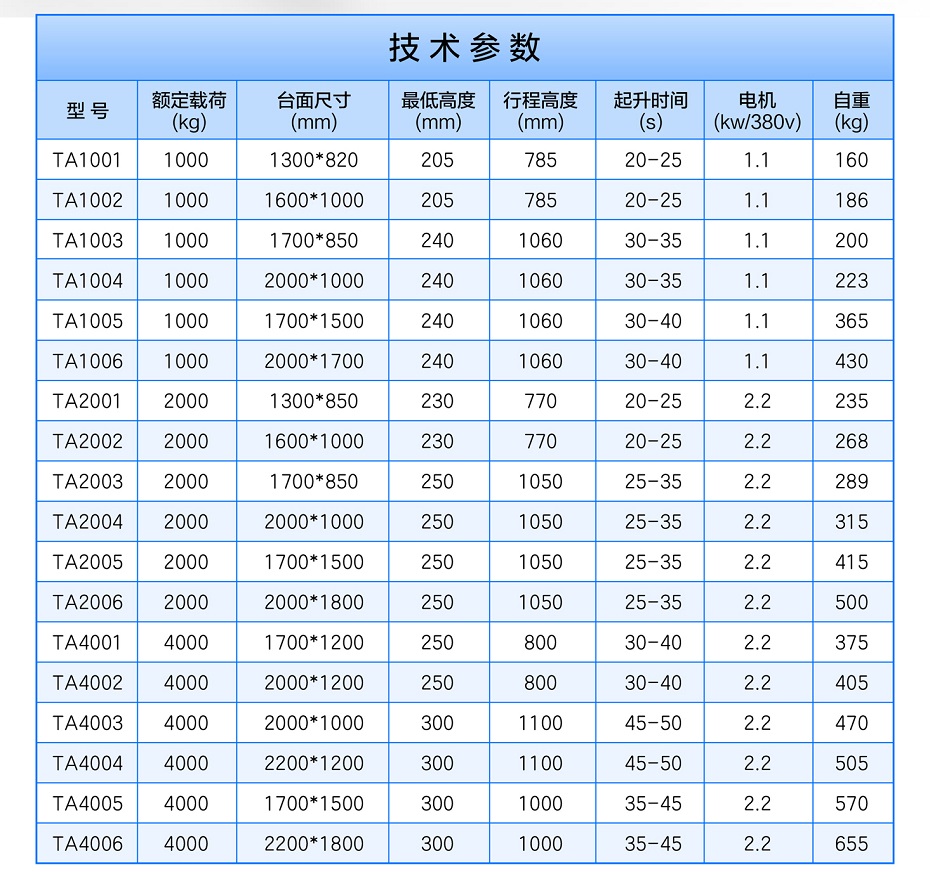 剪叉式香蕉黄色视频平台