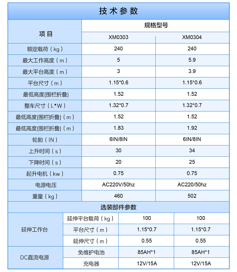 小型三级片大香蕉